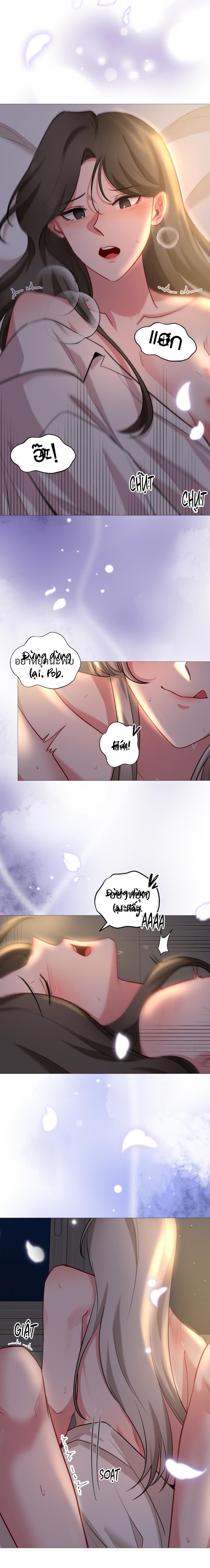 Đọc truyện Flower of youth - Chapter 26