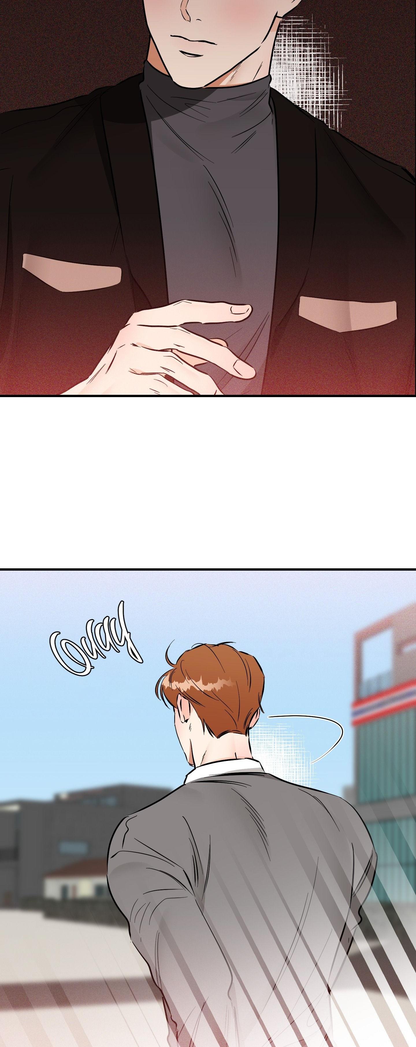 Đọc truyện CÁ MINH THÁI KHÔ QUẮT RỒI! - Chapter 43