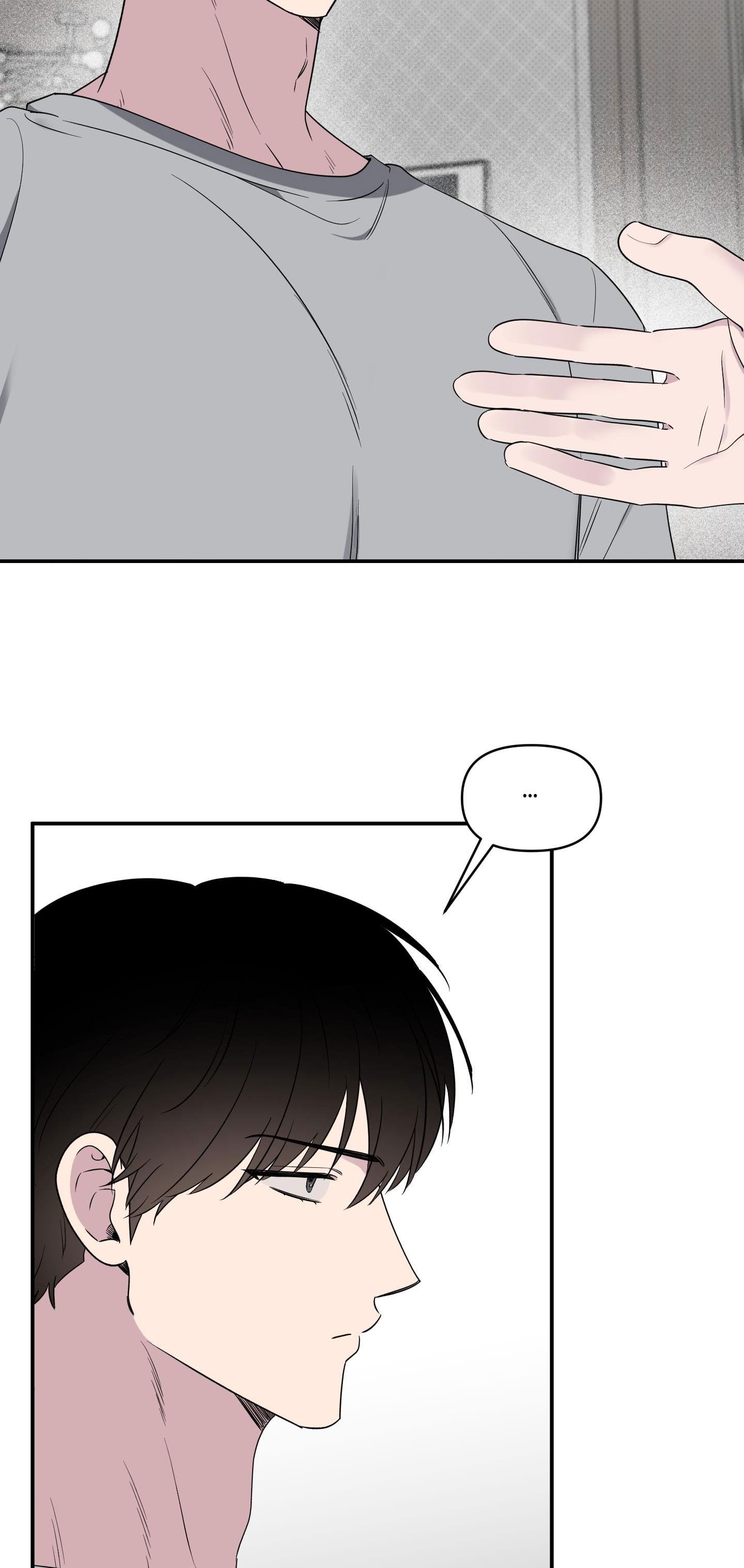 Đọc truyện VẬN MAY BẤT NGỜ - Chapter 34