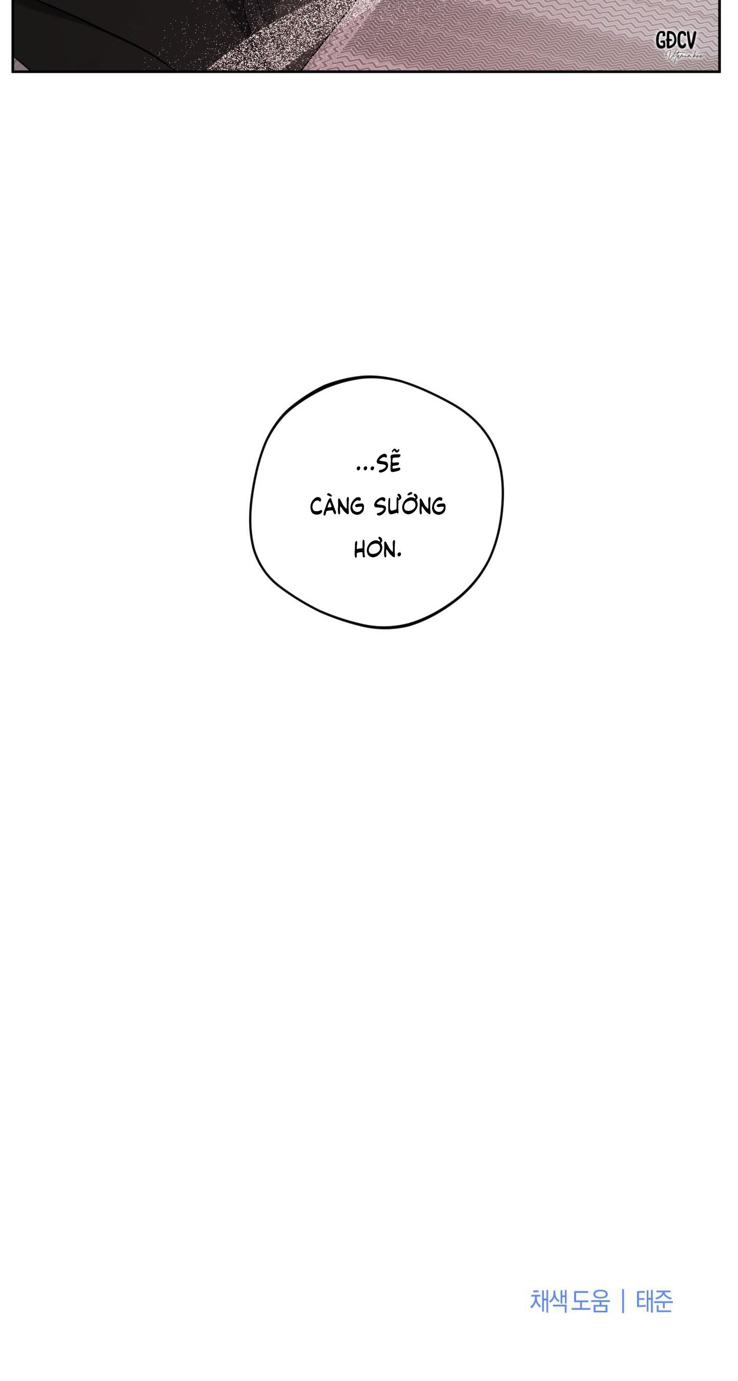 Đọc truyện VỊ THẦN TỘI LỖI - Chapter 8