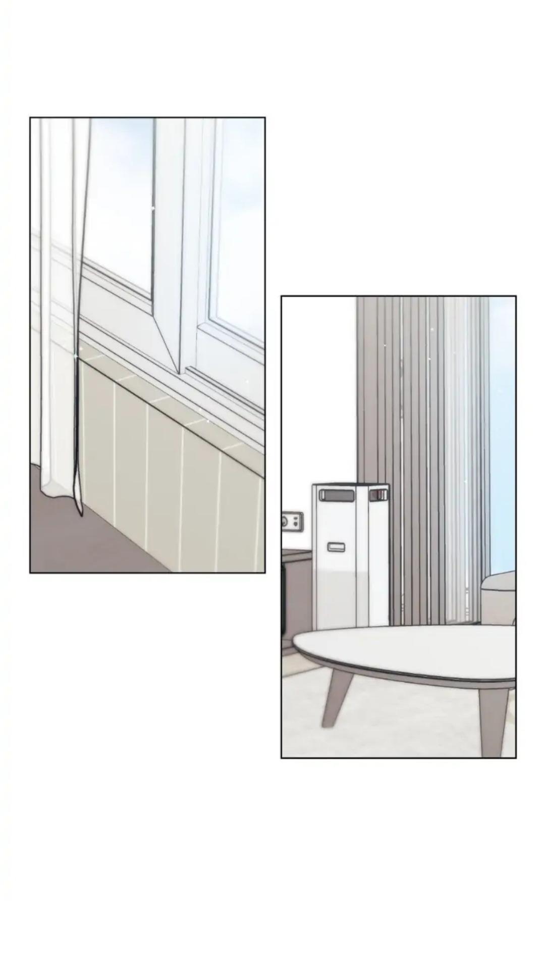 Đọc truyện [Hoàn]Cái Đó Bị Mắc Kẹt Rồi - Chapter 4