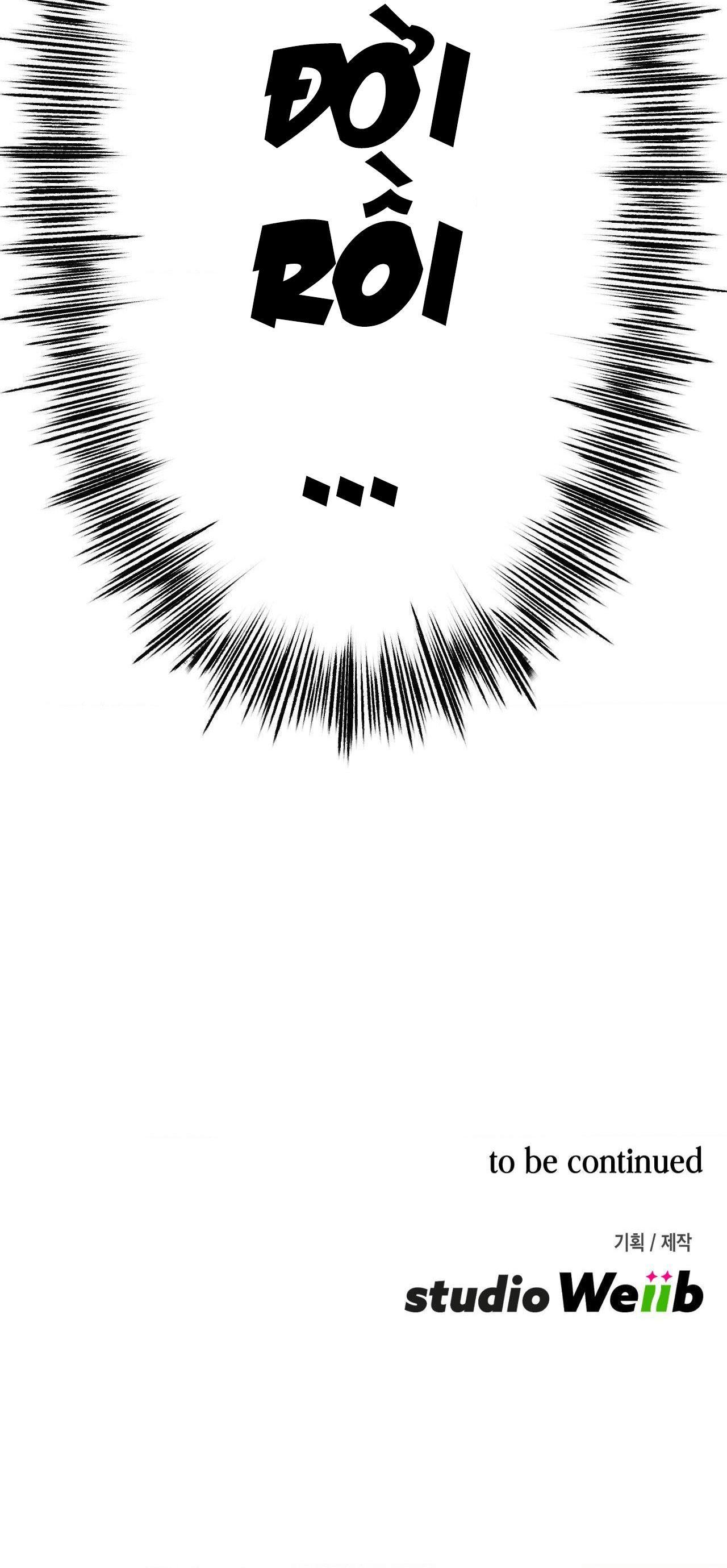 Đọc truyện BL CỔ TRANG-ÂU CỔ NGẮN NHÀ KIM - Chapter 28.2