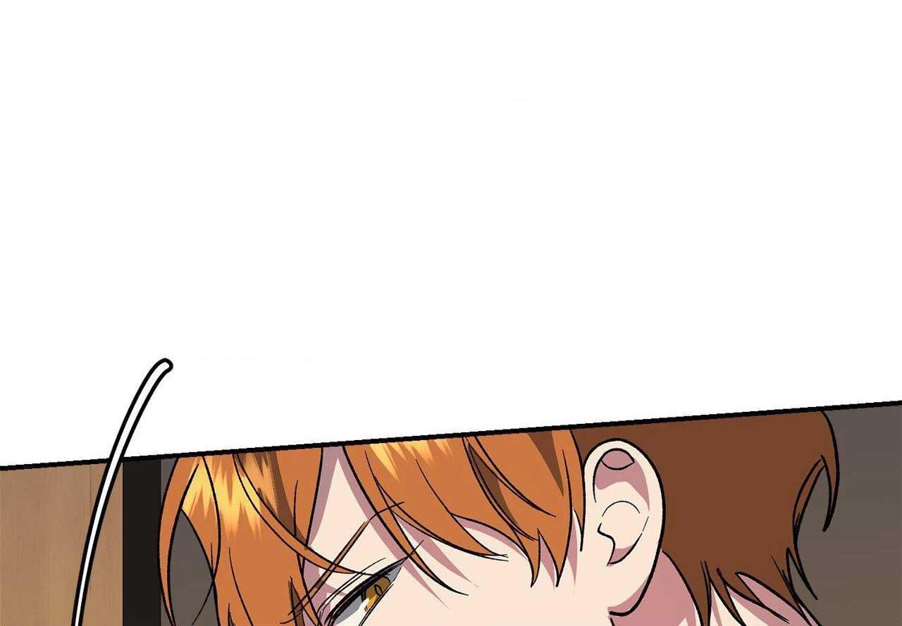 Đọc truyện DỤC VỌNG CỦA QUÁI THÚ - Chapter 10