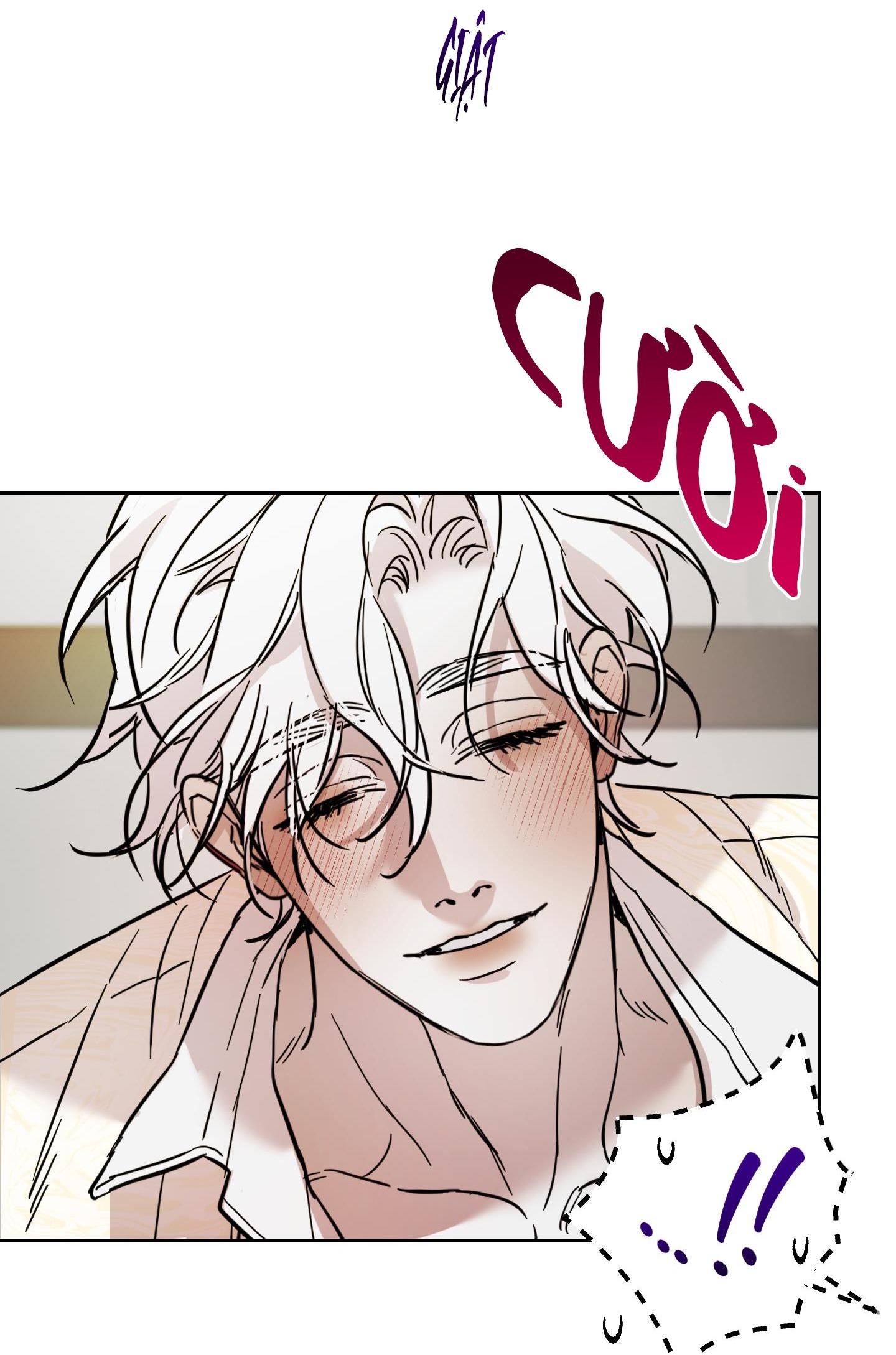 Đọc truyện SỰ THAM LAM CỦA NHÂN LOẠI - Chapter 7.6