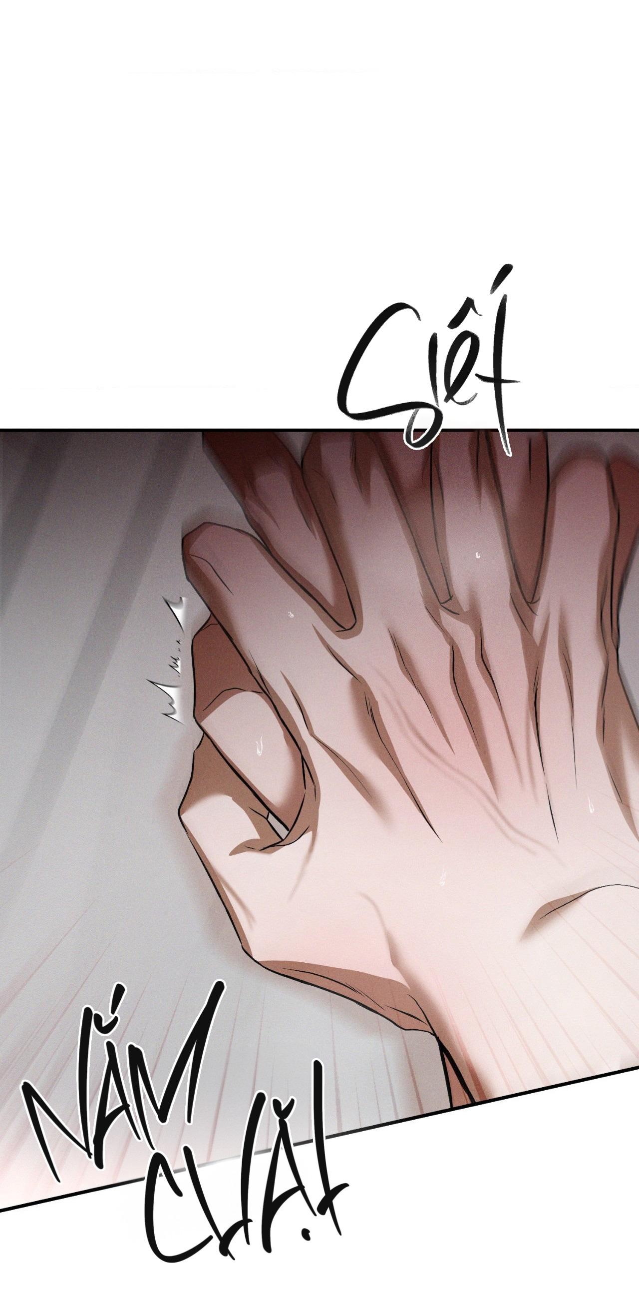 Đọc truyện FLASHLIGHT - Chapter 30