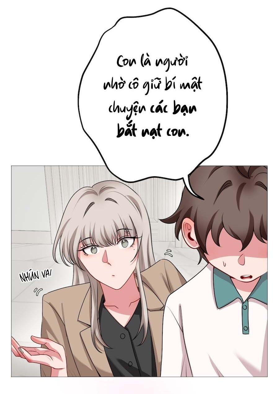 Đọc truyện Flower of youth - Chapter 32