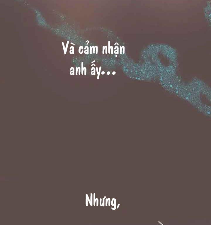 Đọc truyện Bạn Đời Định Mệnh - Chapter 4