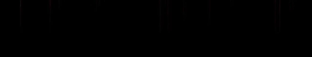 Đọc truyện Công Cuộc Báo Thù Của Kẻ Yếu Thế - Chapter 58