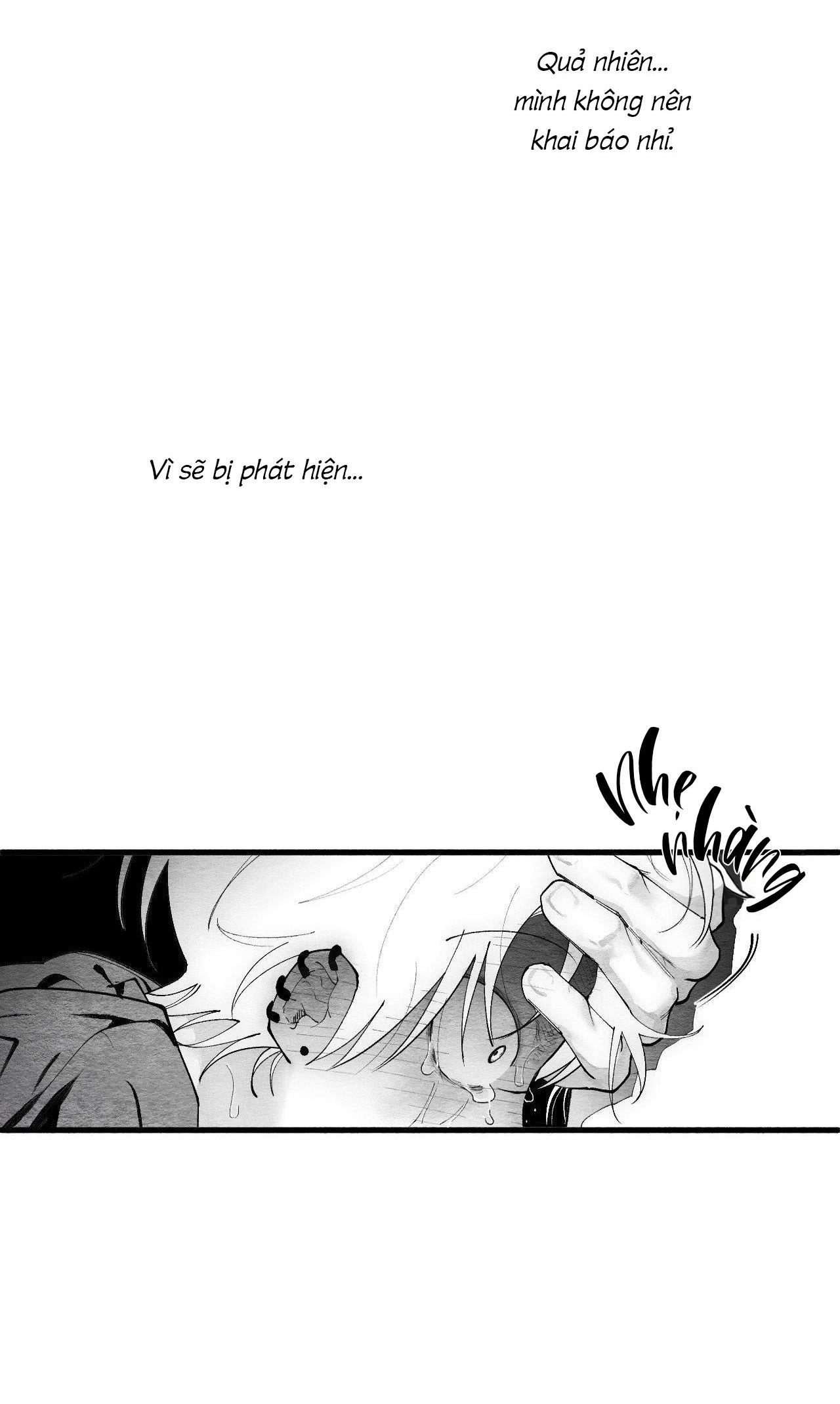 Đọc truyện  Vóc Dáng Toàn Mỹ - Chapter 15