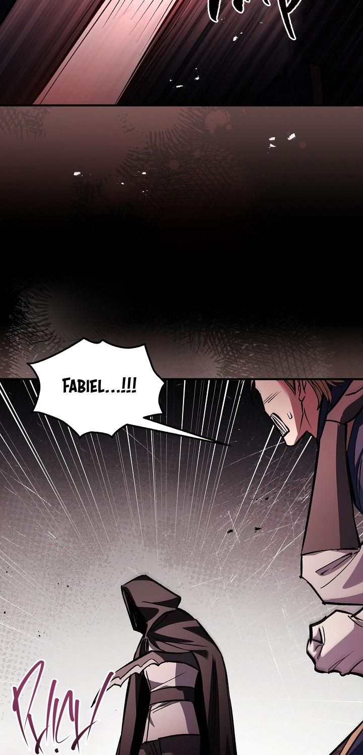 Đọc truyện (ABO) BƯỚC NGOẶT - Chapter 52