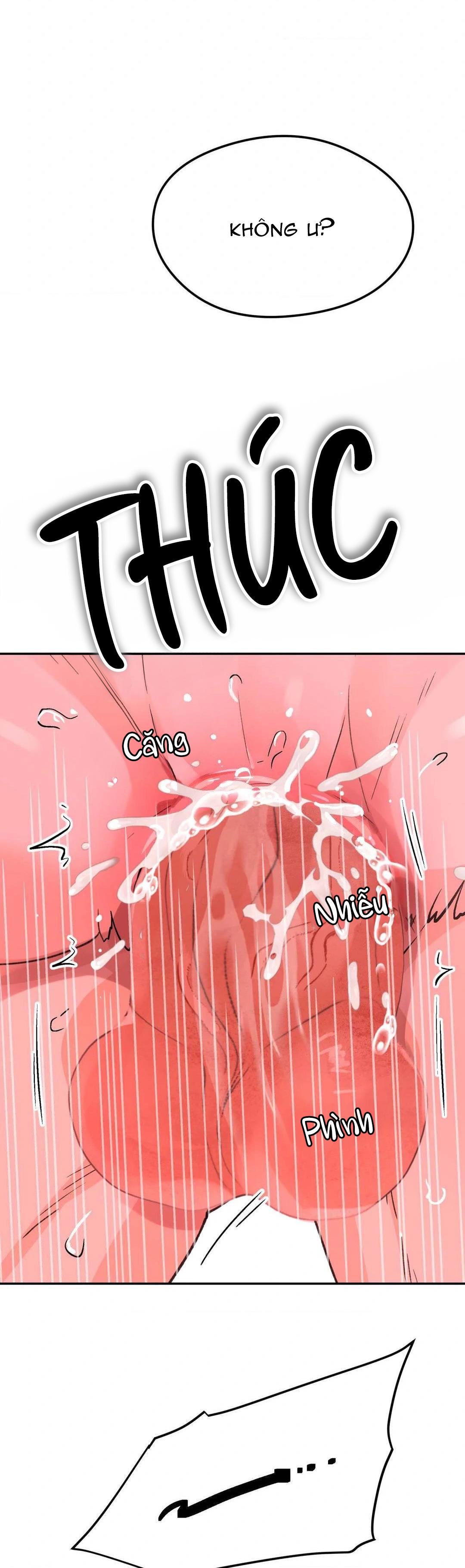 Đọc truyện Chiếc Lá Lay Động Theo Giai Điệu - Chapter 13