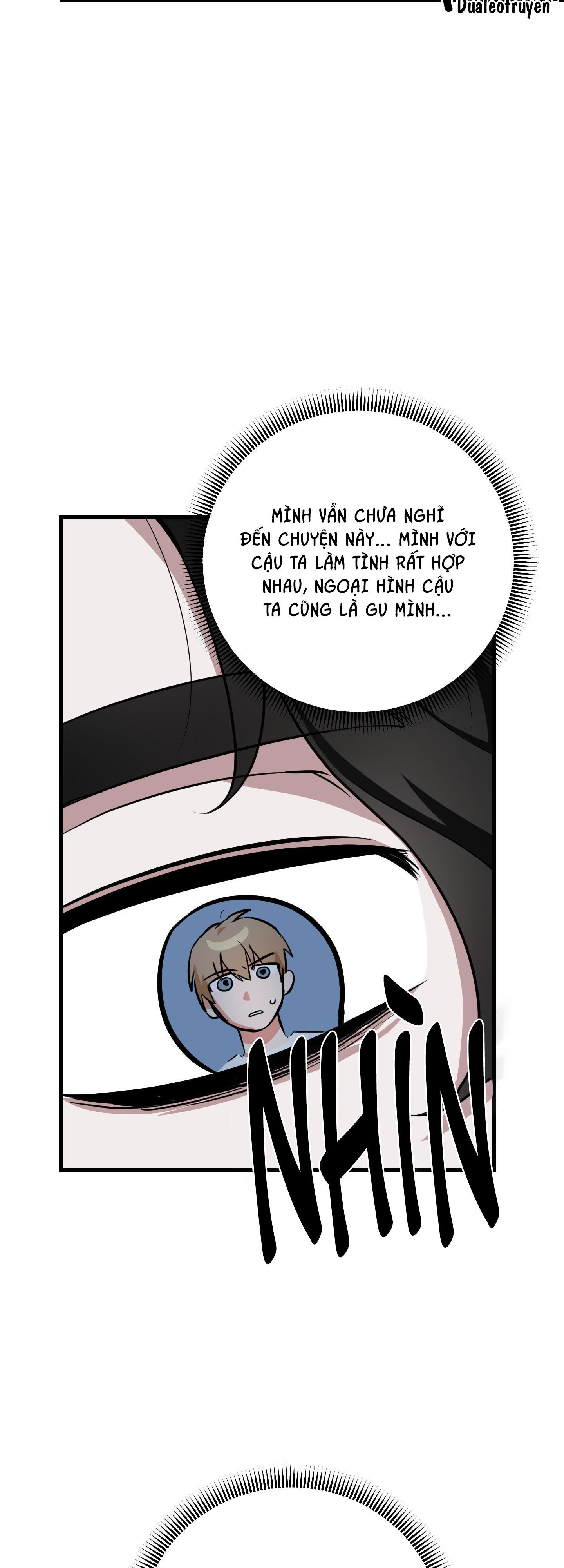 Đọc truyện SỰ THAM LAM CỦA NHÂN LOẠI - Chapter 13.4