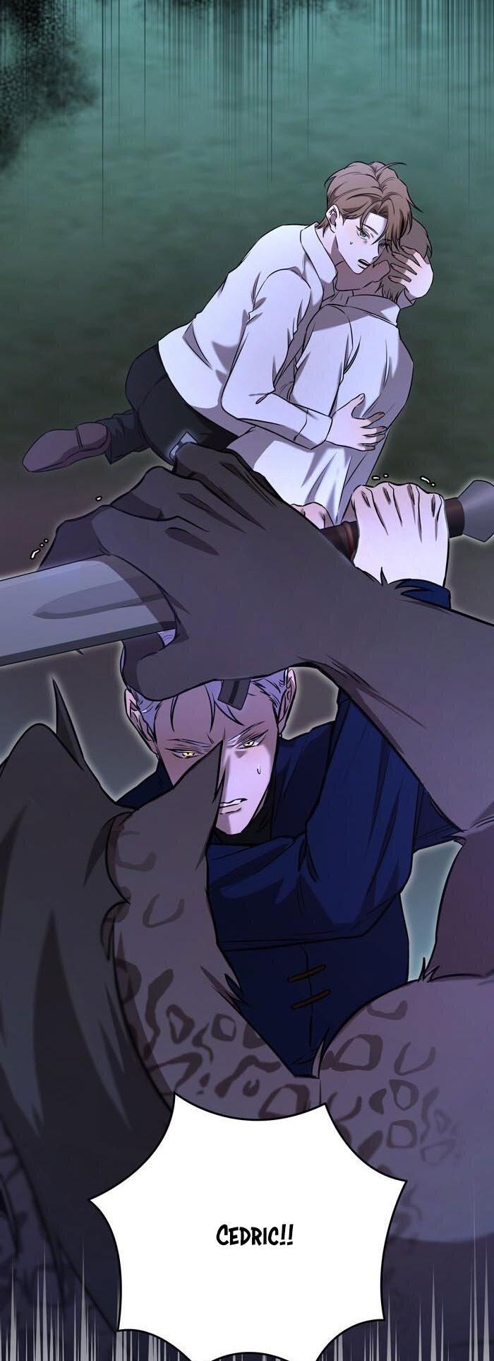 Đọc truyện Mắc Kẹt Trong Game Hẹn Hò Của Em Gái Tôi - Chapter 62