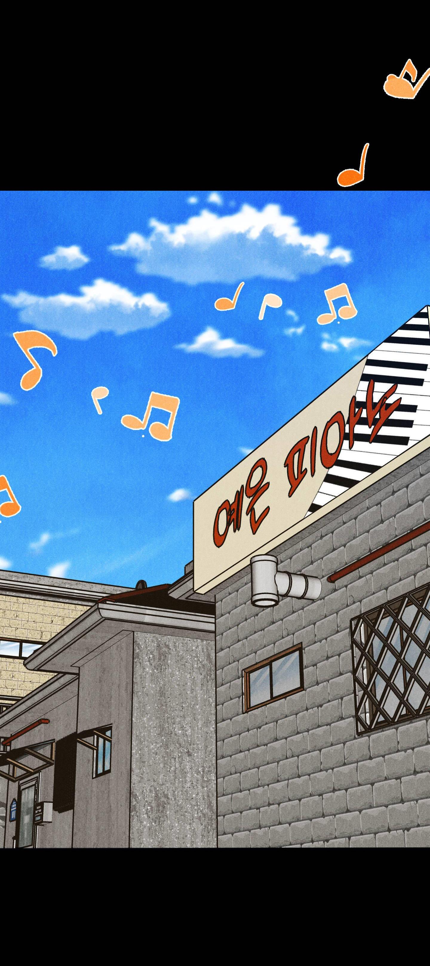 Đọc truyện (DROP) MÓN QUÀ DÀNH CHO KẺ NGẠO MẠN - Chapter 46