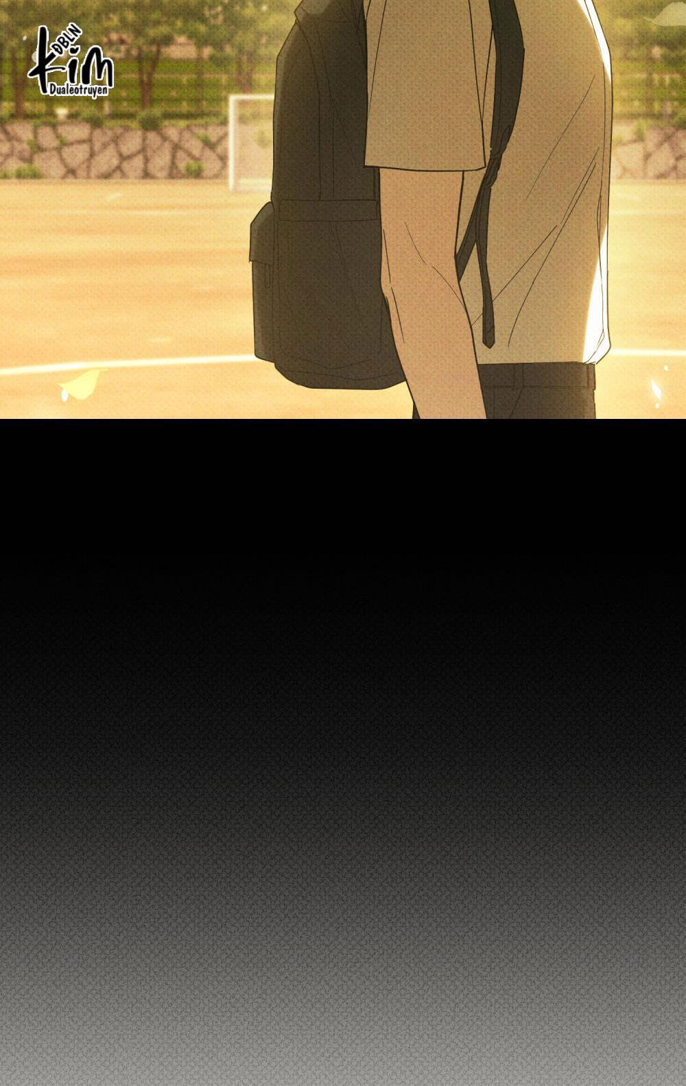 Đọc truyện KIỆT TÁC - Chapter 37