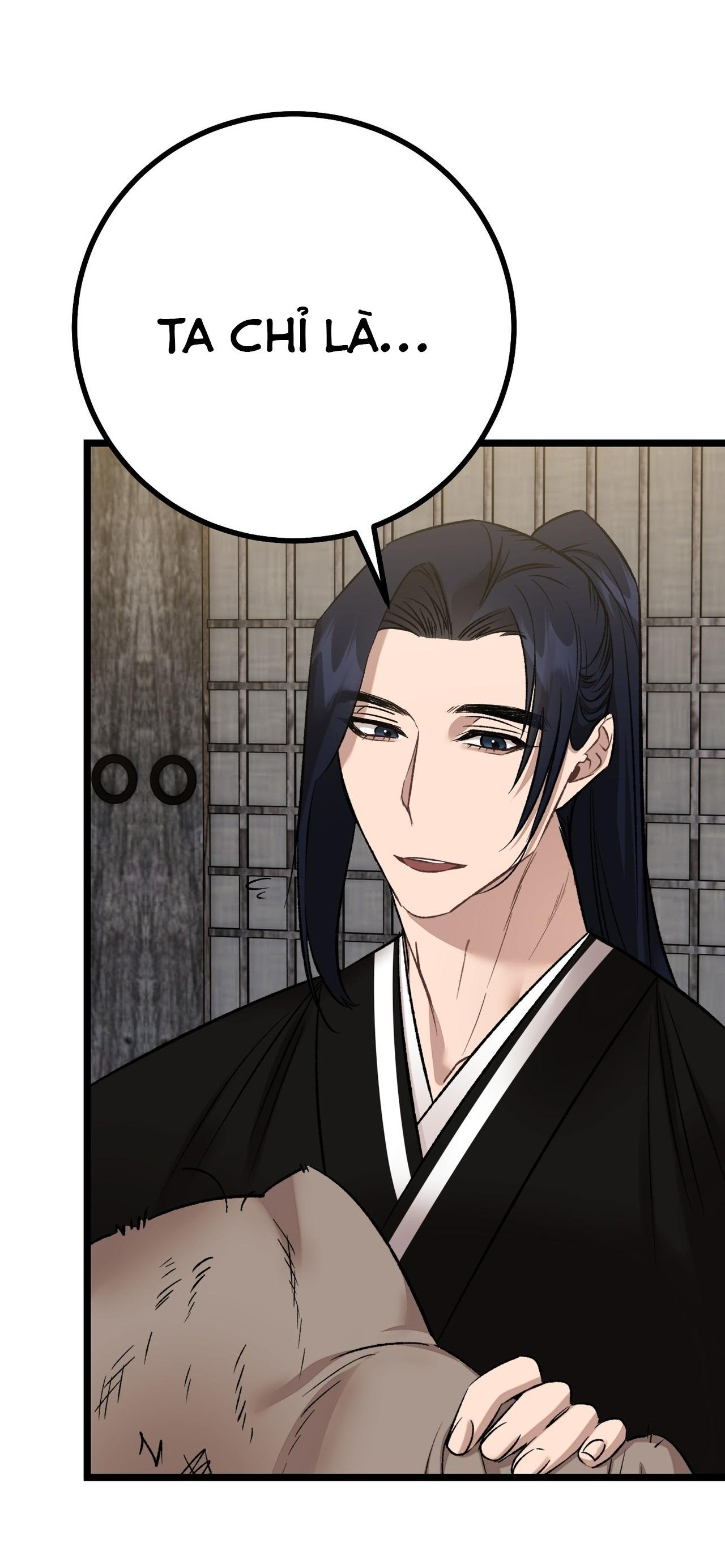 Đọc truyện HỒNG NGỌC GIỮA NỀN TUYẾT TRẮNG - Chapter 12