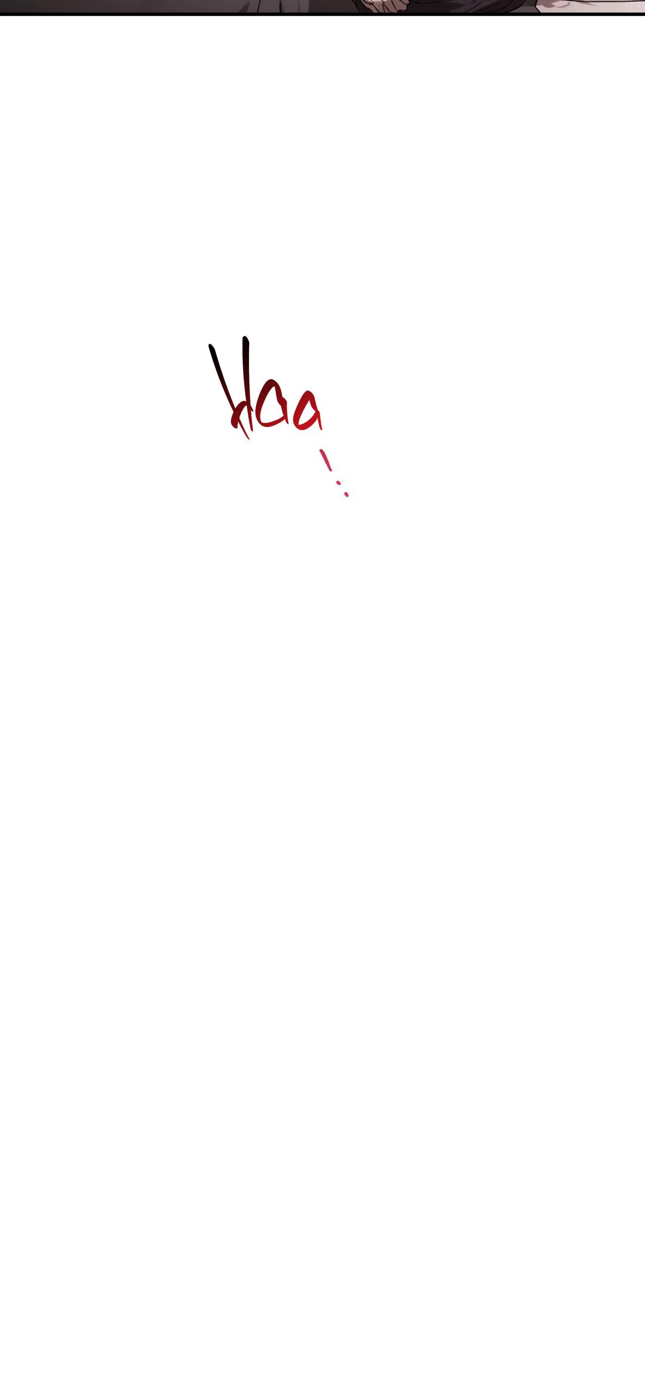 Đọc truyện SÓI TRONG LỒNG - Chapter 19