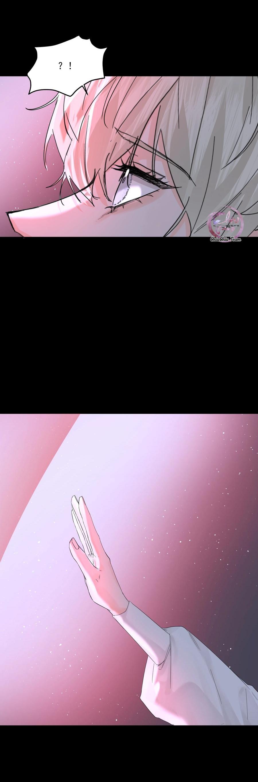 Đọc truyện Bạn Trai Cũ Trở Thành Vua - Chapter 68