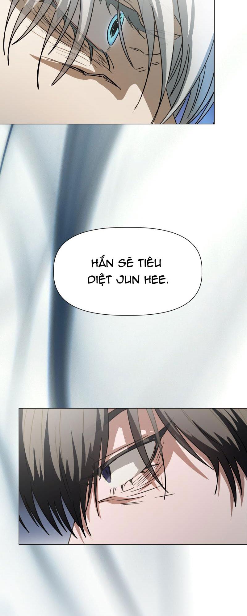 Đọc truyện TẾ PHẨM THẦN NÚI - Chapter 18