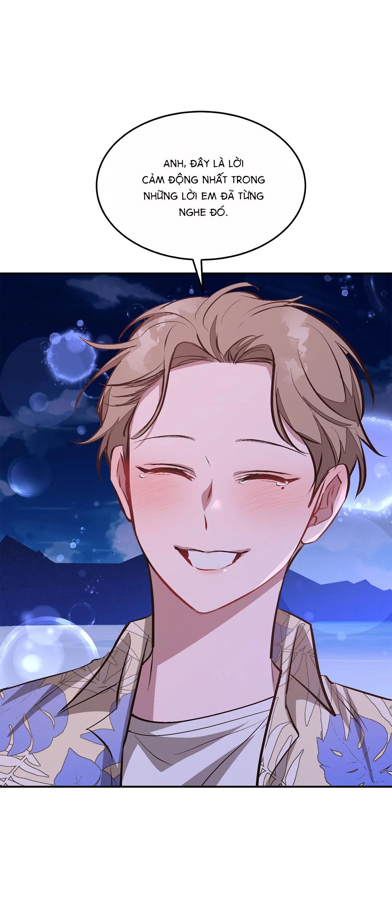 Đọc truyện  Sống Lại Lần Nữa - Chapter 78