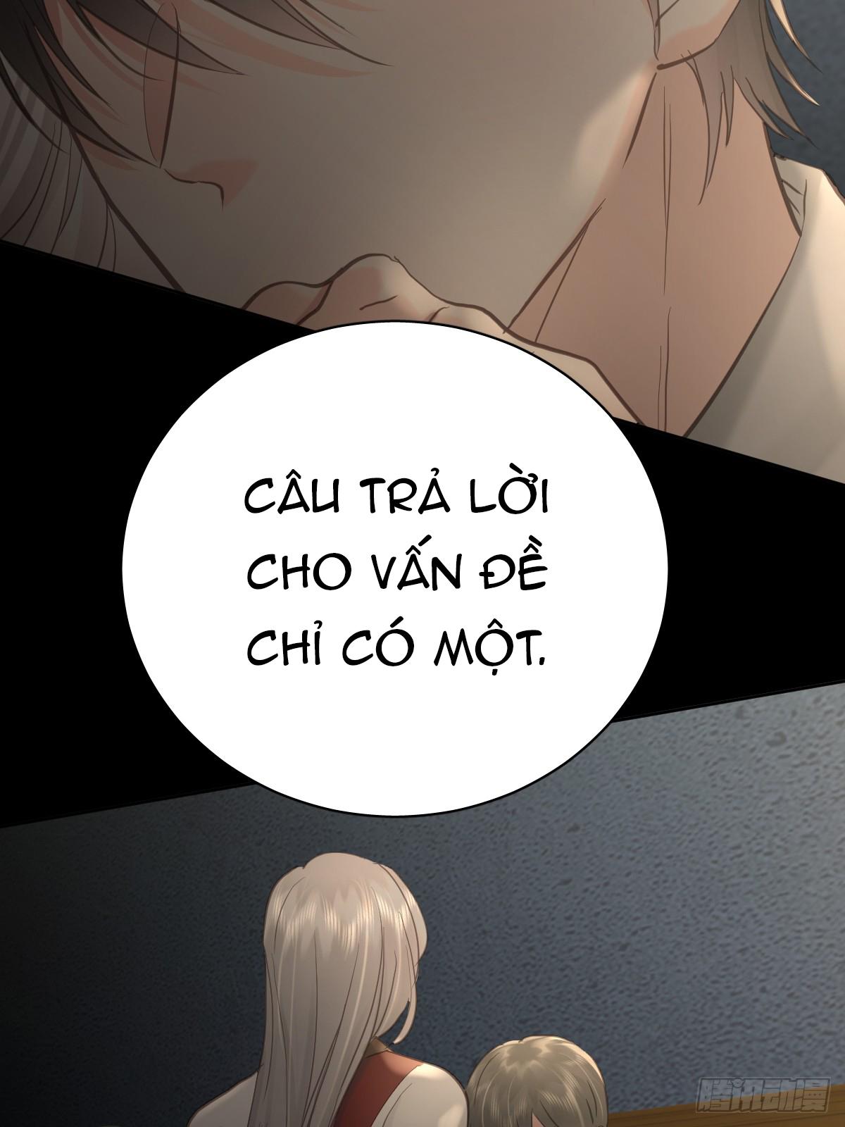 Đọc truyện Ong Thợ - Chapter 37