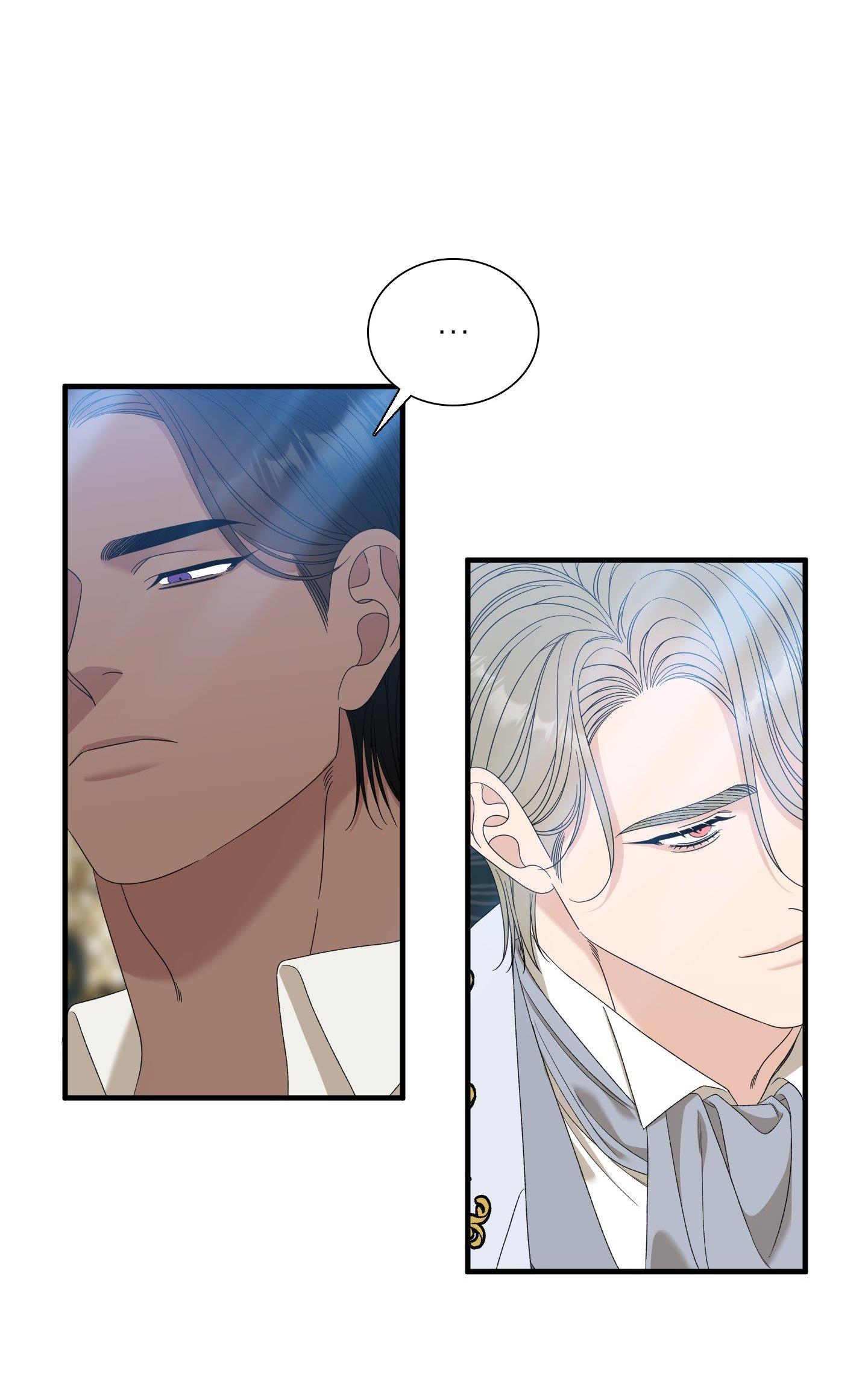Đọc truyện SMYRNA VÀ CAPRI - Chapter 59