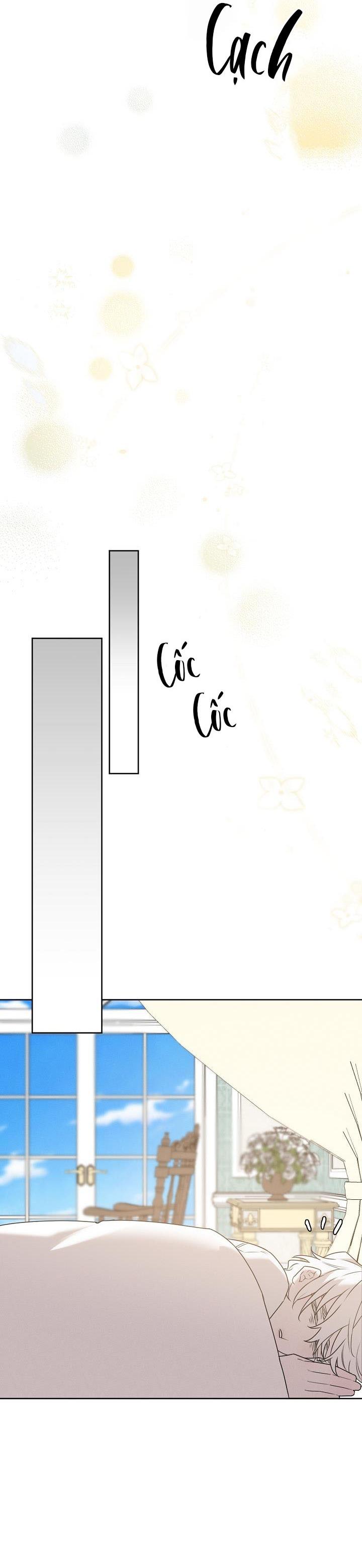 Đọc truyện  Xin Người Đừng Nhấn - Chapter 20