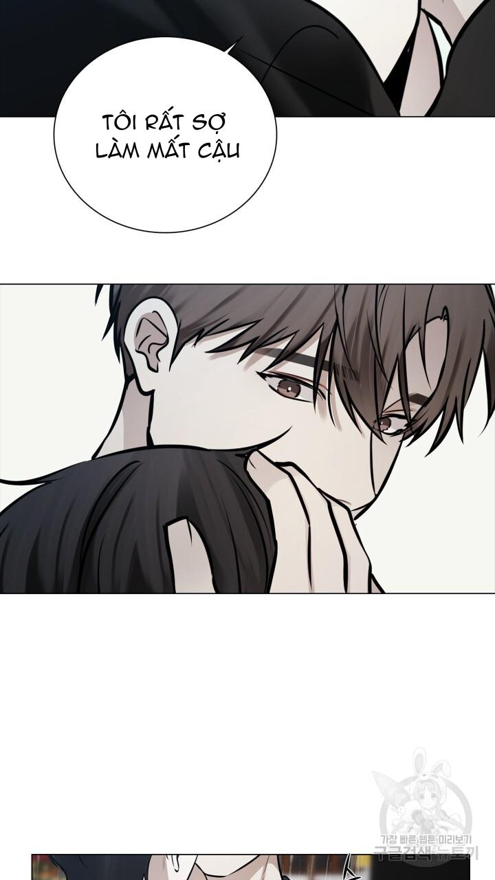 Đọc truyện Song Trùng - Chapter 48