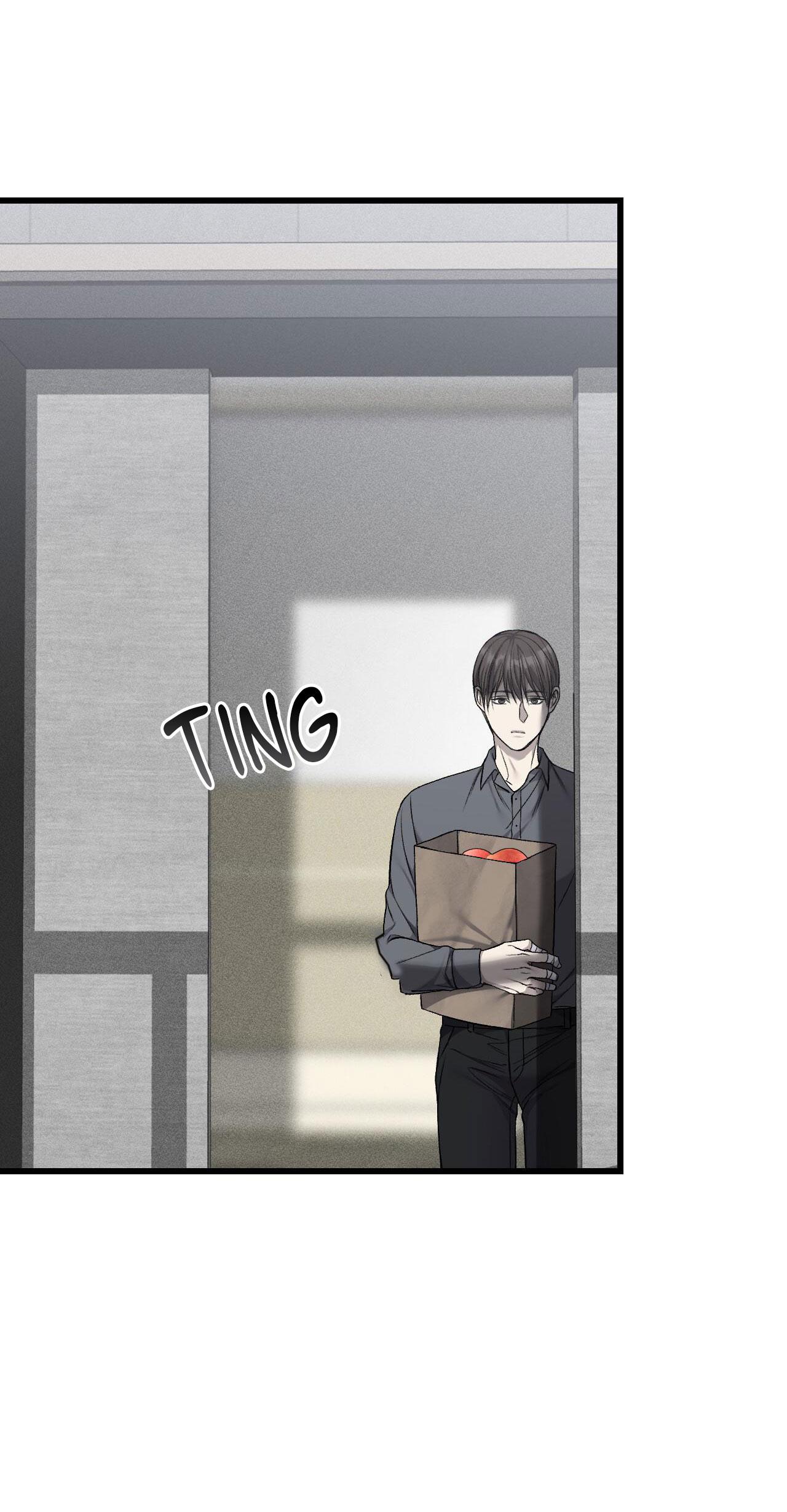 Đọc truyện XX ĐÊ TIỆN - Chapter 50