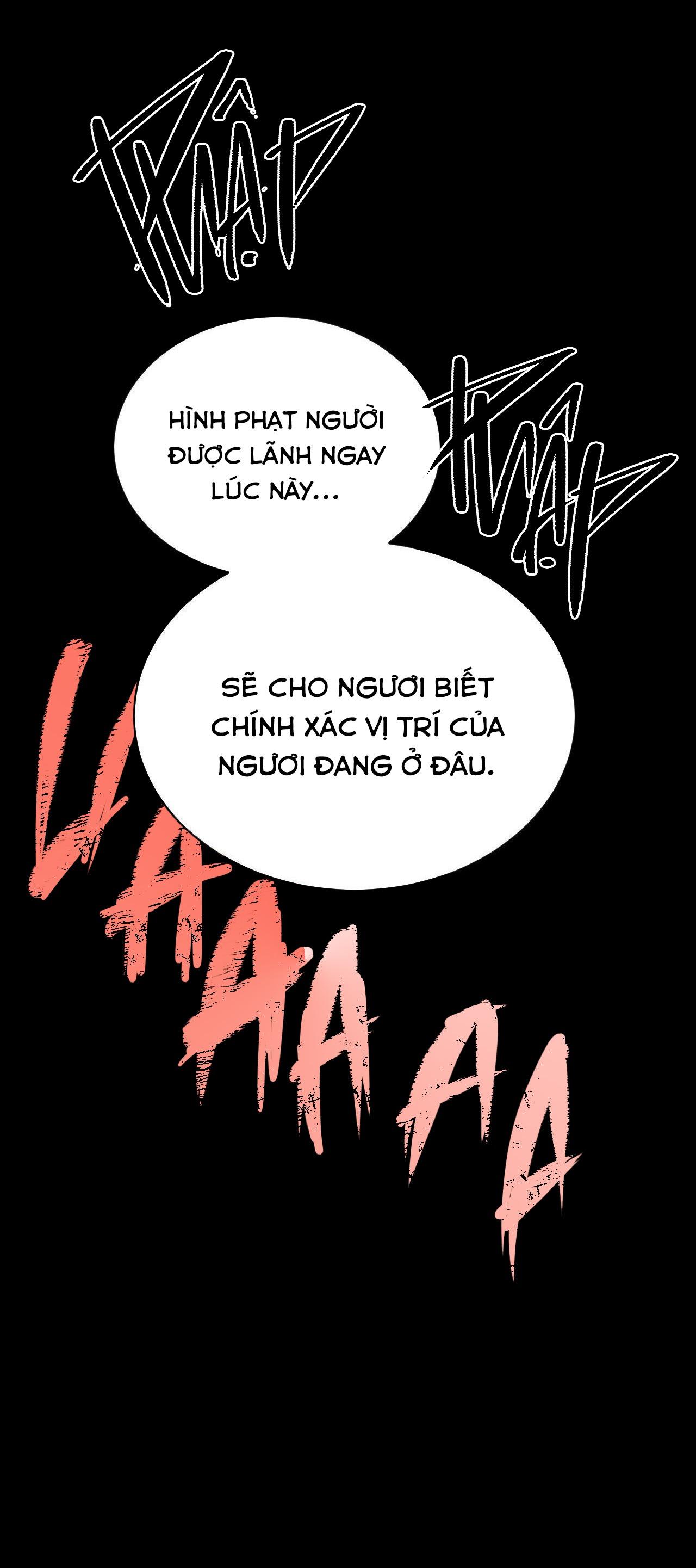 Đọc truyện (END SS1) PEACH BOY - Chapter 18