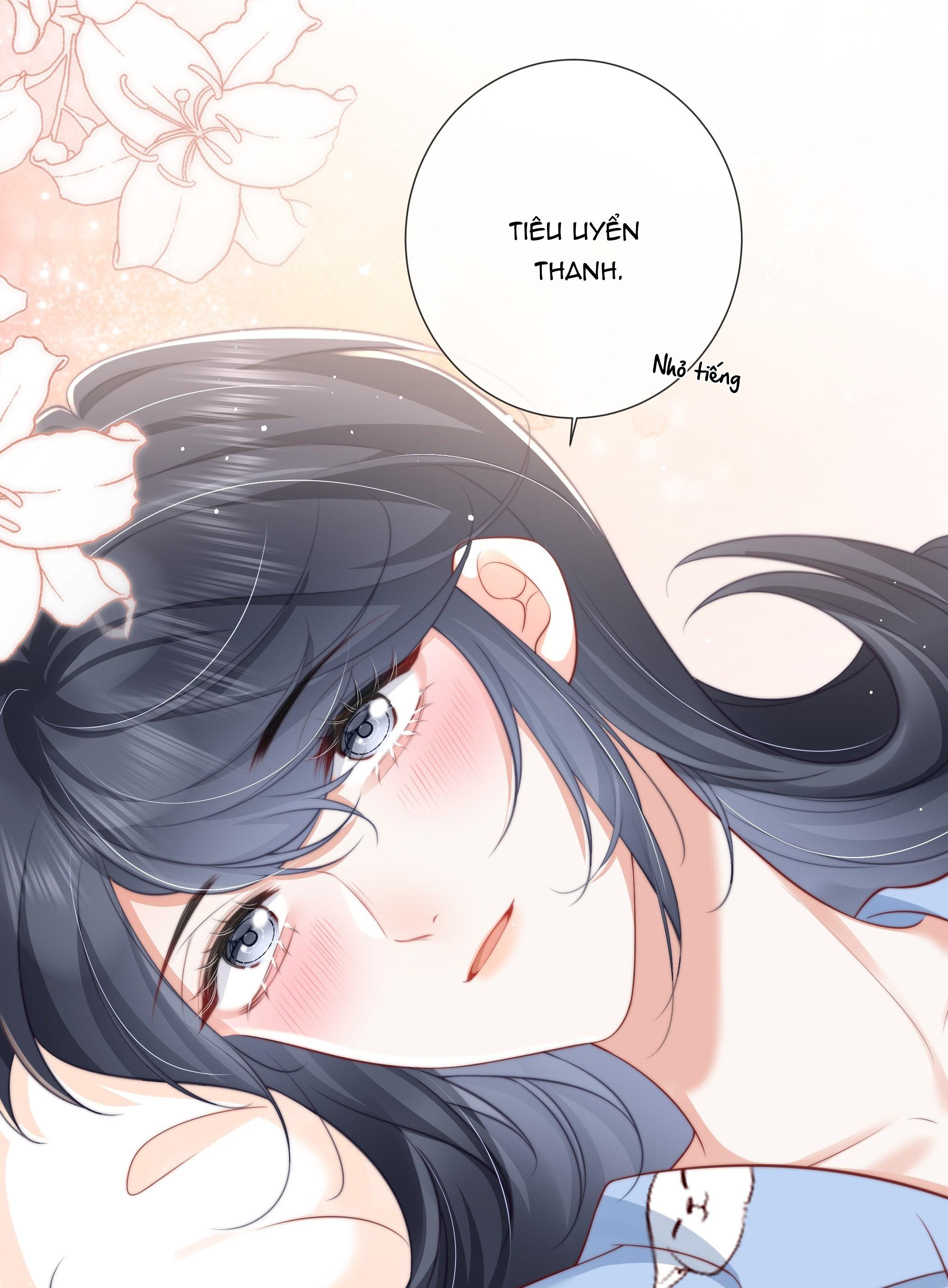 Đọc truyện Dư sinh vi kì - Chapter 11