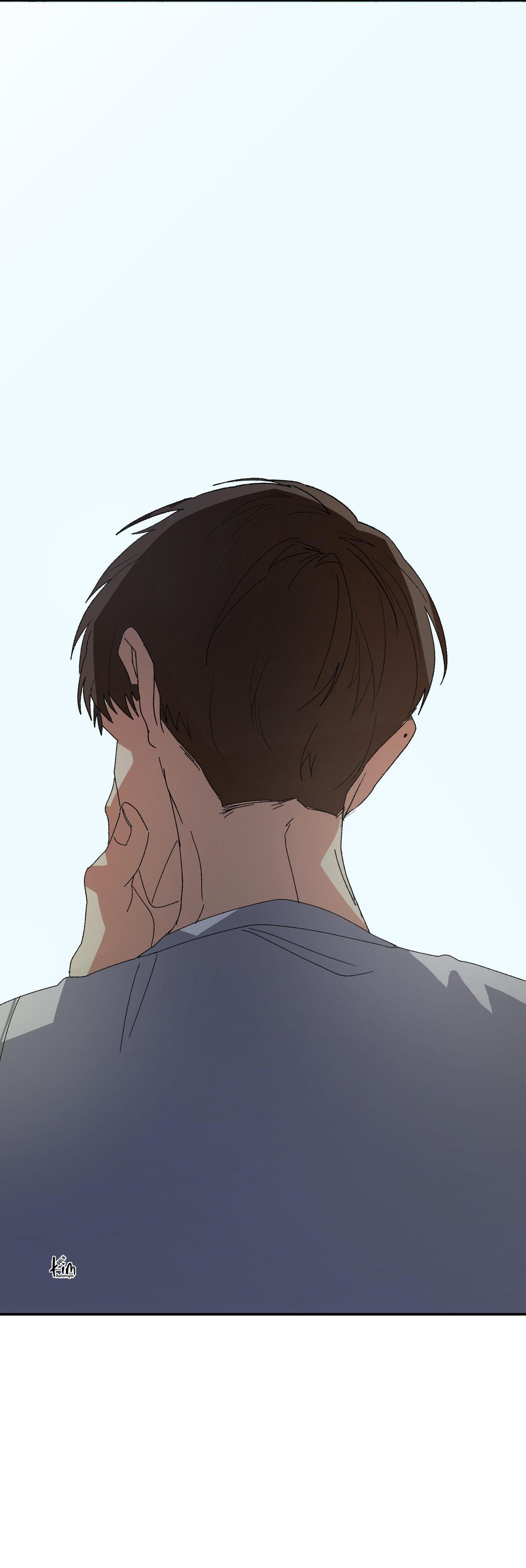 Đọc truyện BL NGẮN CHỊCH HỎNY - Chapter 46.4