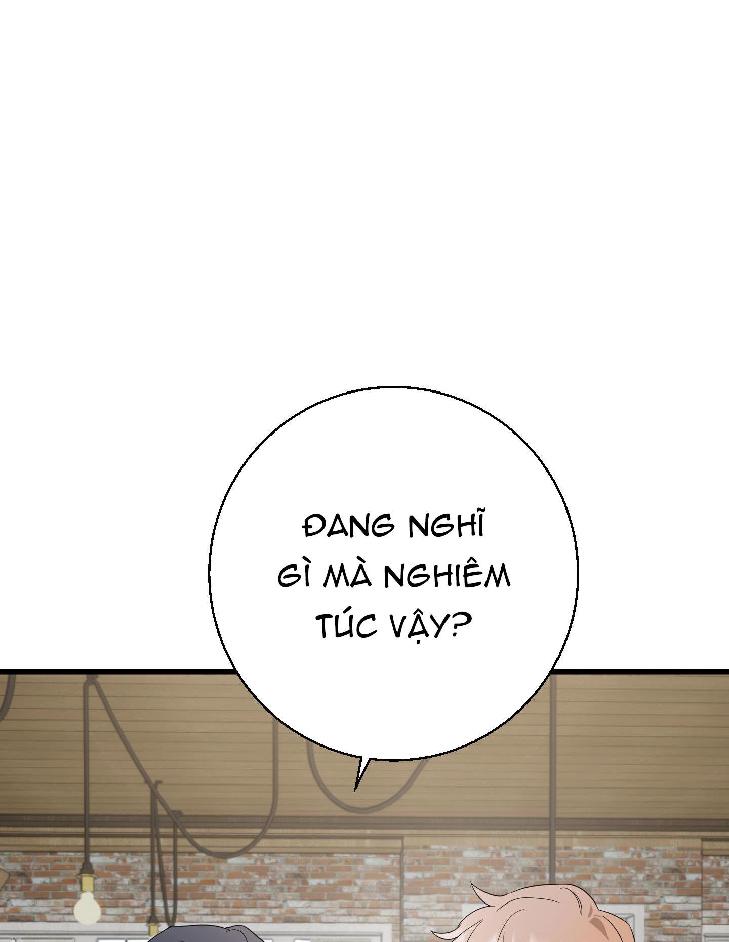 Đọc truyện BL NGẮN CHỊCH HỎNY - Chapter 47.2