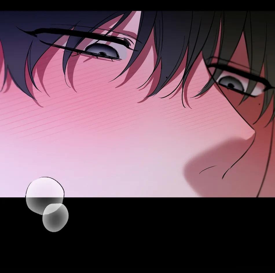 Đọc truyện Hiểu Lầm - Chapter 3