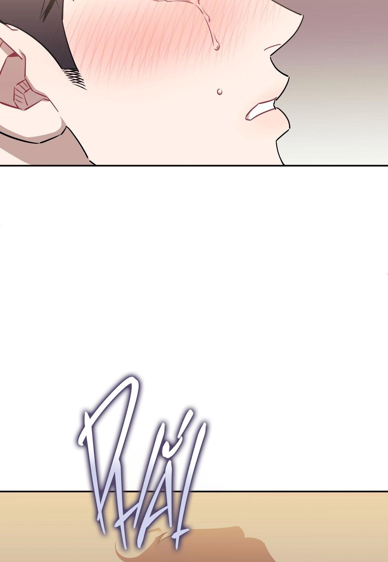 Đọc truyện HƠN CẢ BẠN BÈ - Chapter 93