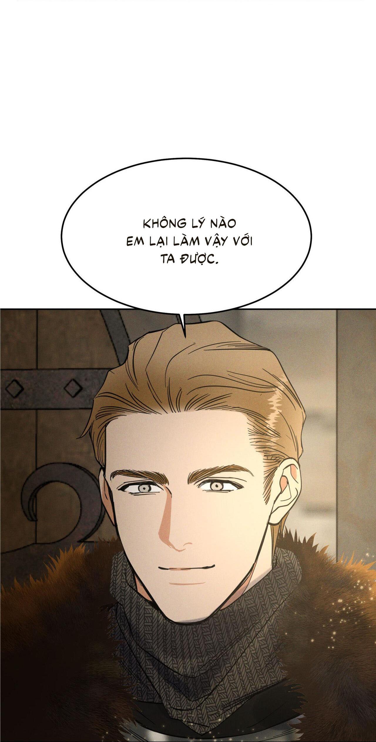 Đọc truyện  Antidote - Chapter 9