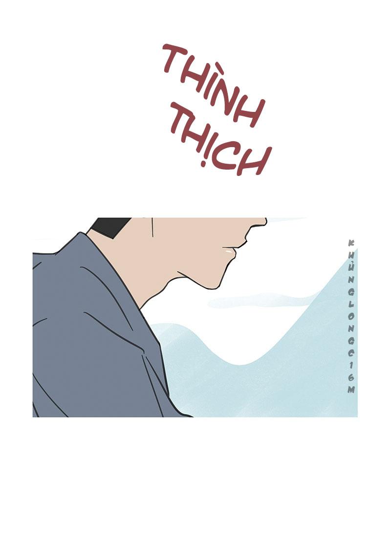 Đọc truyện Mãi Mãi Là Bạn Thân - Chapter 114