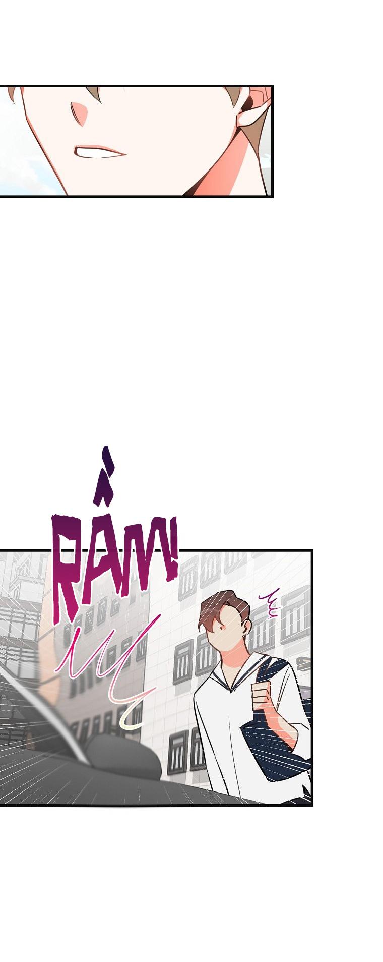 Đọc truyện Có Chuyện Gì Xảy Ra với Sự Nổi Tiếng Của Tôi Thế? - Chapter 11