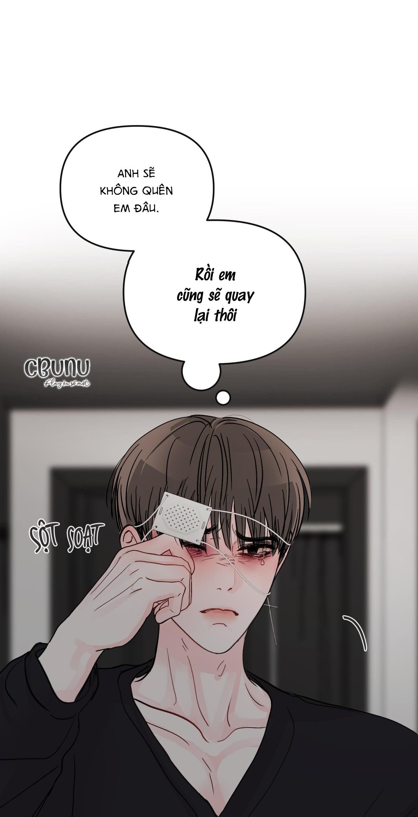 Đọc truyện  Thán phục thanh xuân - Chapter 69