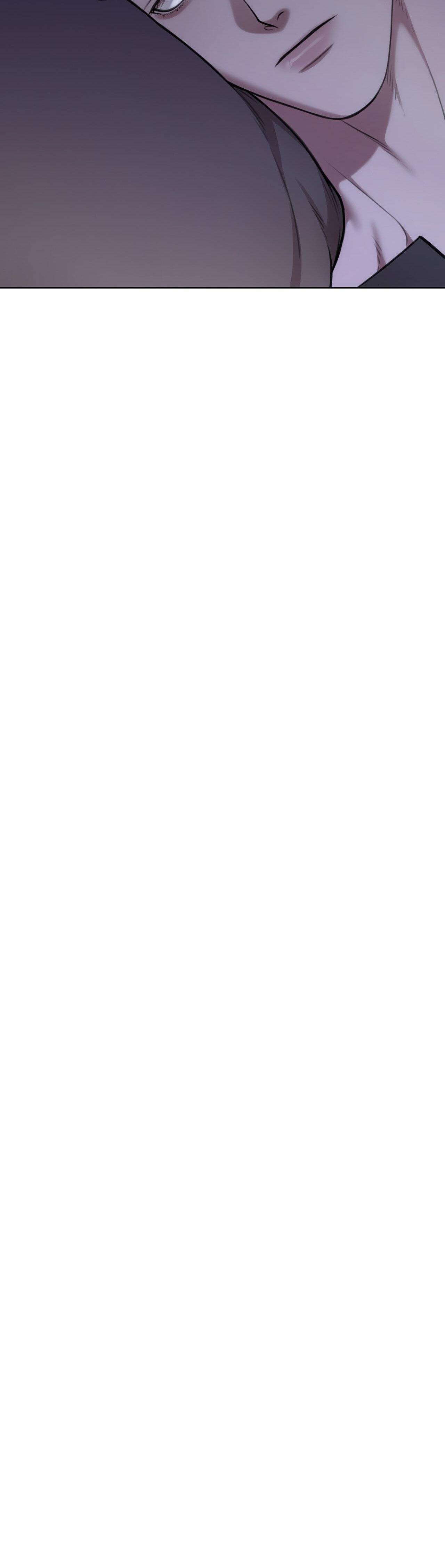 Đọc truyện NHẬT KÝ GIAM CẦM THƯ KÝ JIN - Chapter 35