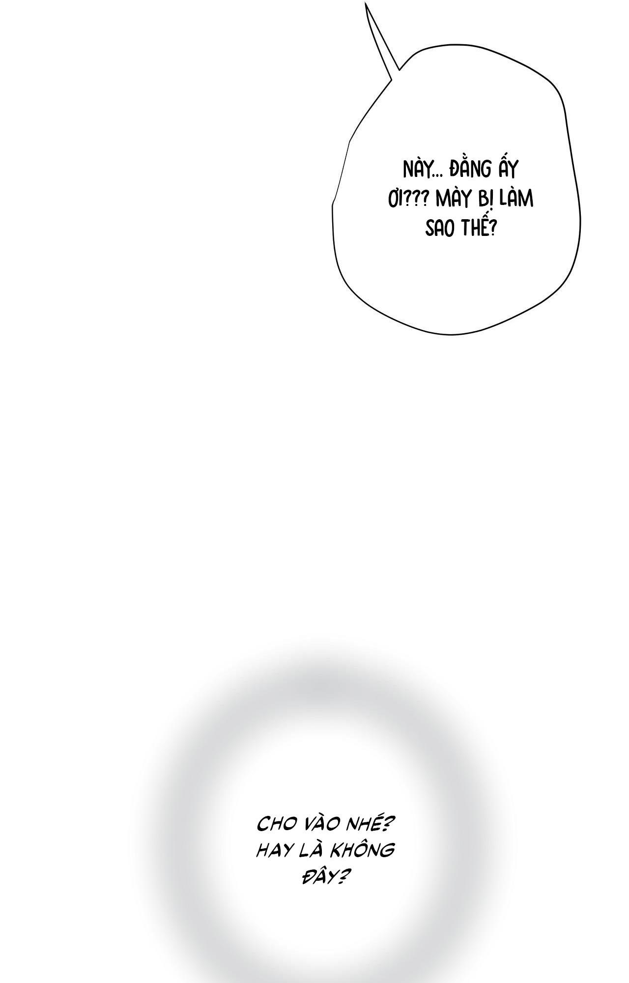 Đọc truyện  Tình yêu và danh vọng - Chapter 61