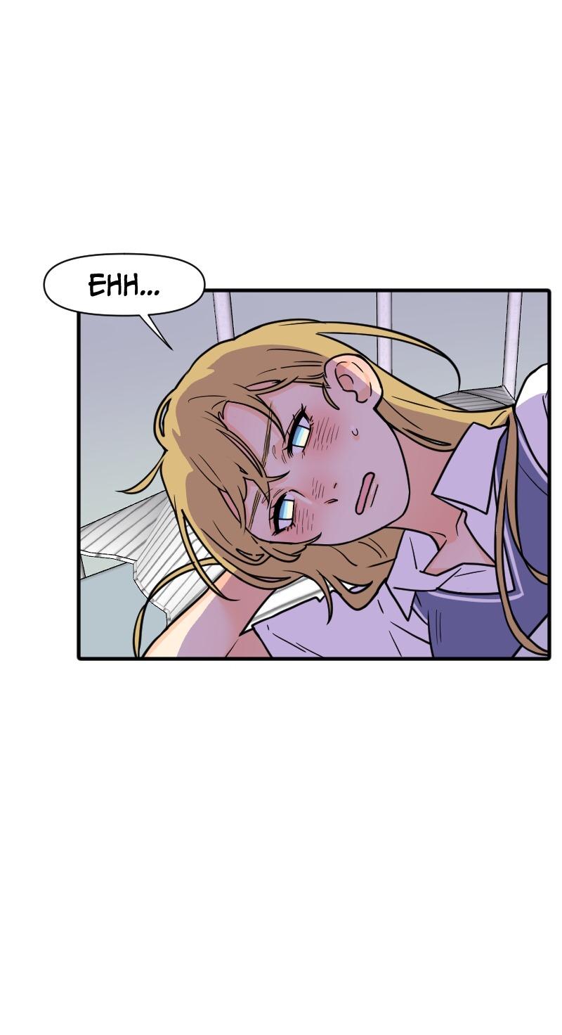 Đọc truyện Truyện Ngôn Nhưng Không Ngôn Lắm - Chapter 76