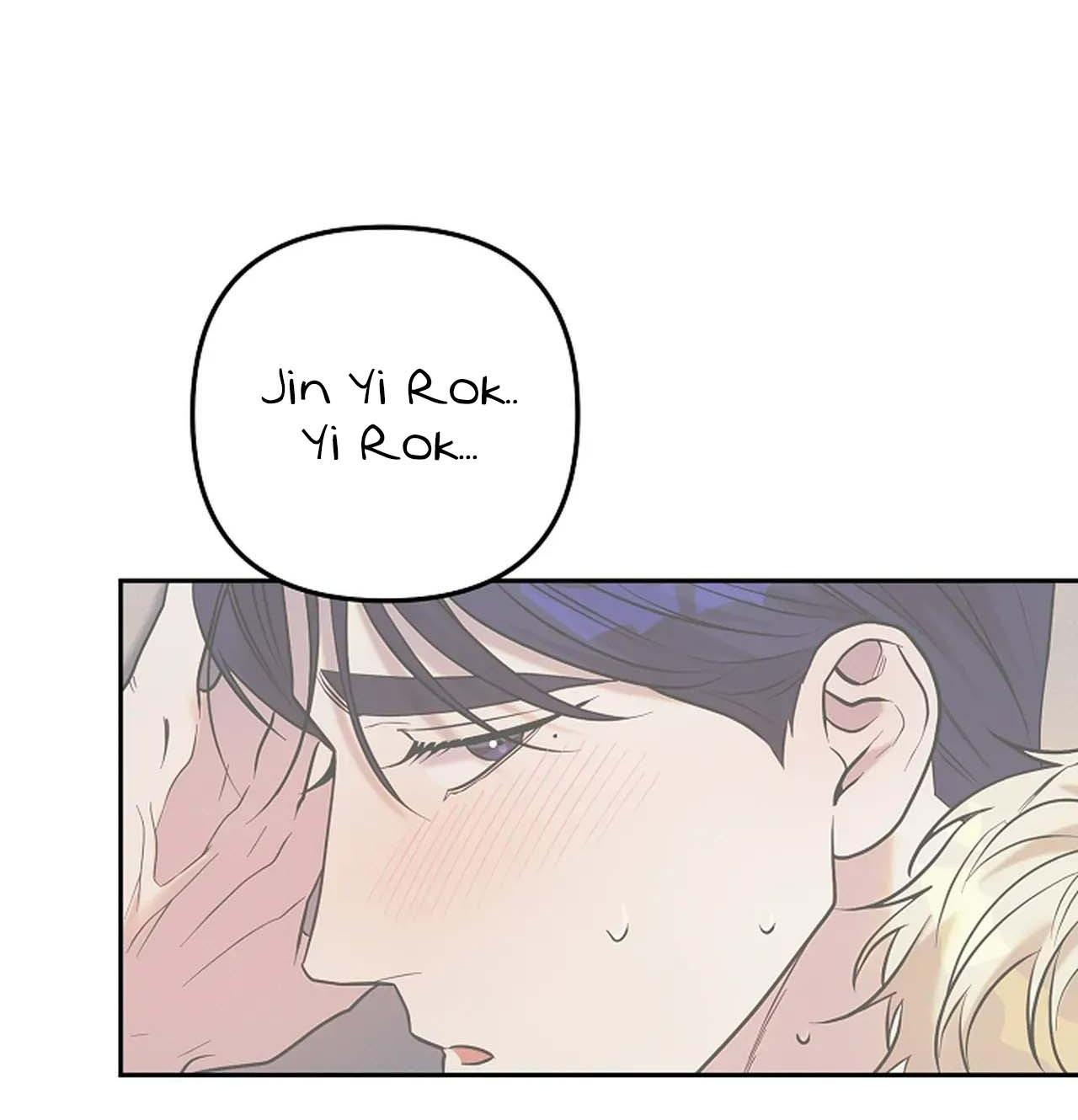 Đọc truyện (END) LÝ DO BỊ LOẠI - Chapter 21