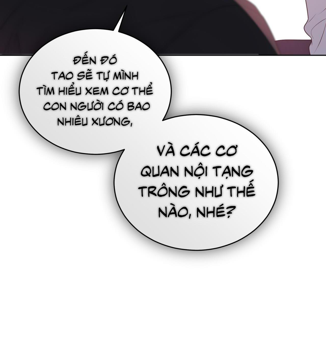 Đọc truyện Passion - Chapter 99