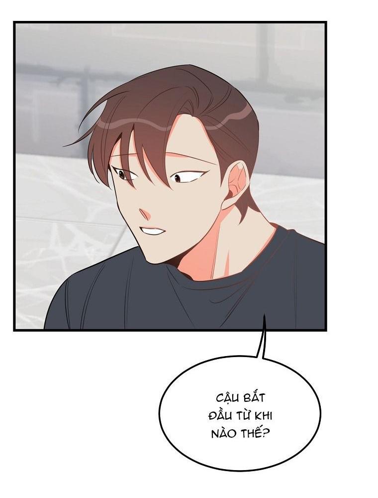 Đọc truyện Có Chuyện Gì Xảy Ra với Sự Nổi Tiếng Của Tôi Thế? - Chapter 29