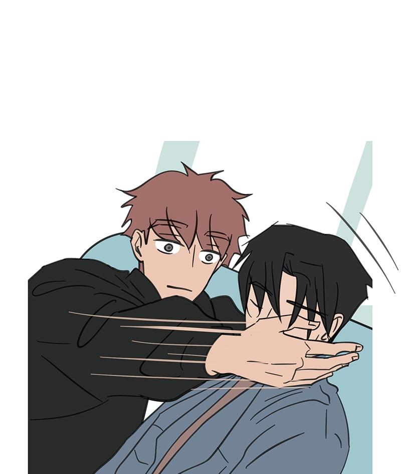 Đọc truyện Mãi Mãi Là Bạn Thân - Chapter 127