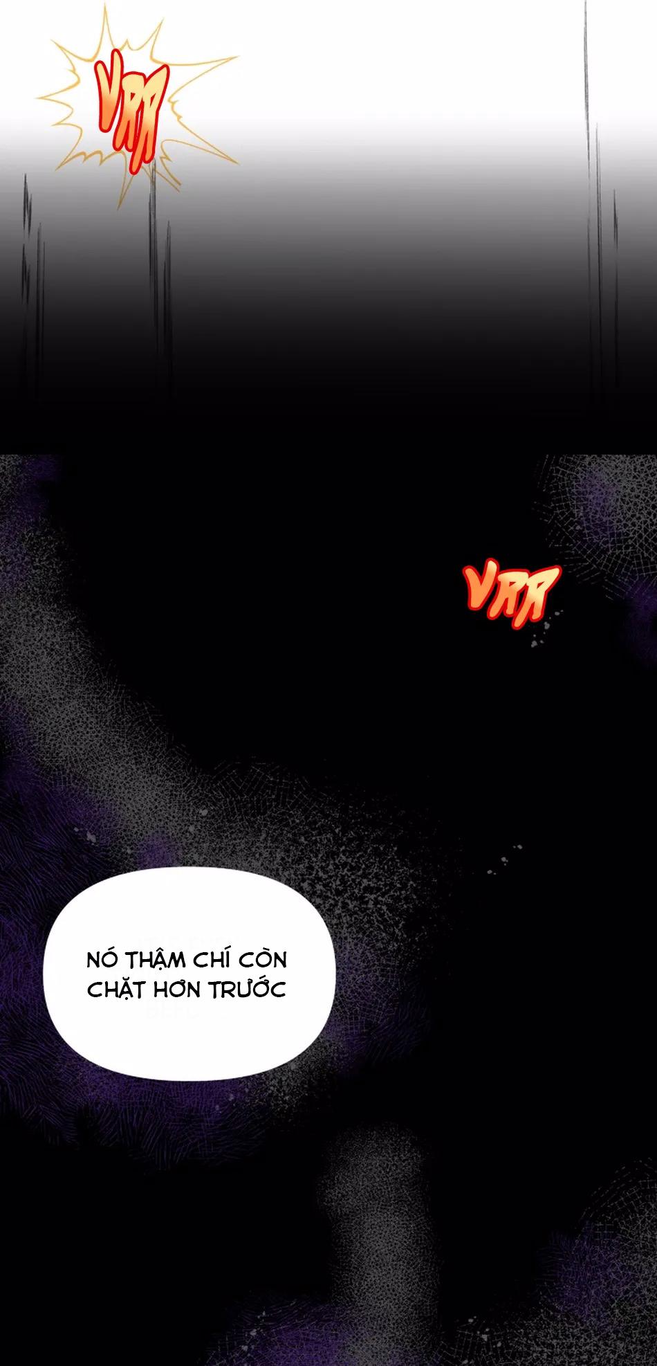 Đọc truyện Bản báo cáo bắt giữ tuyến tiền liệt - Chapter 1