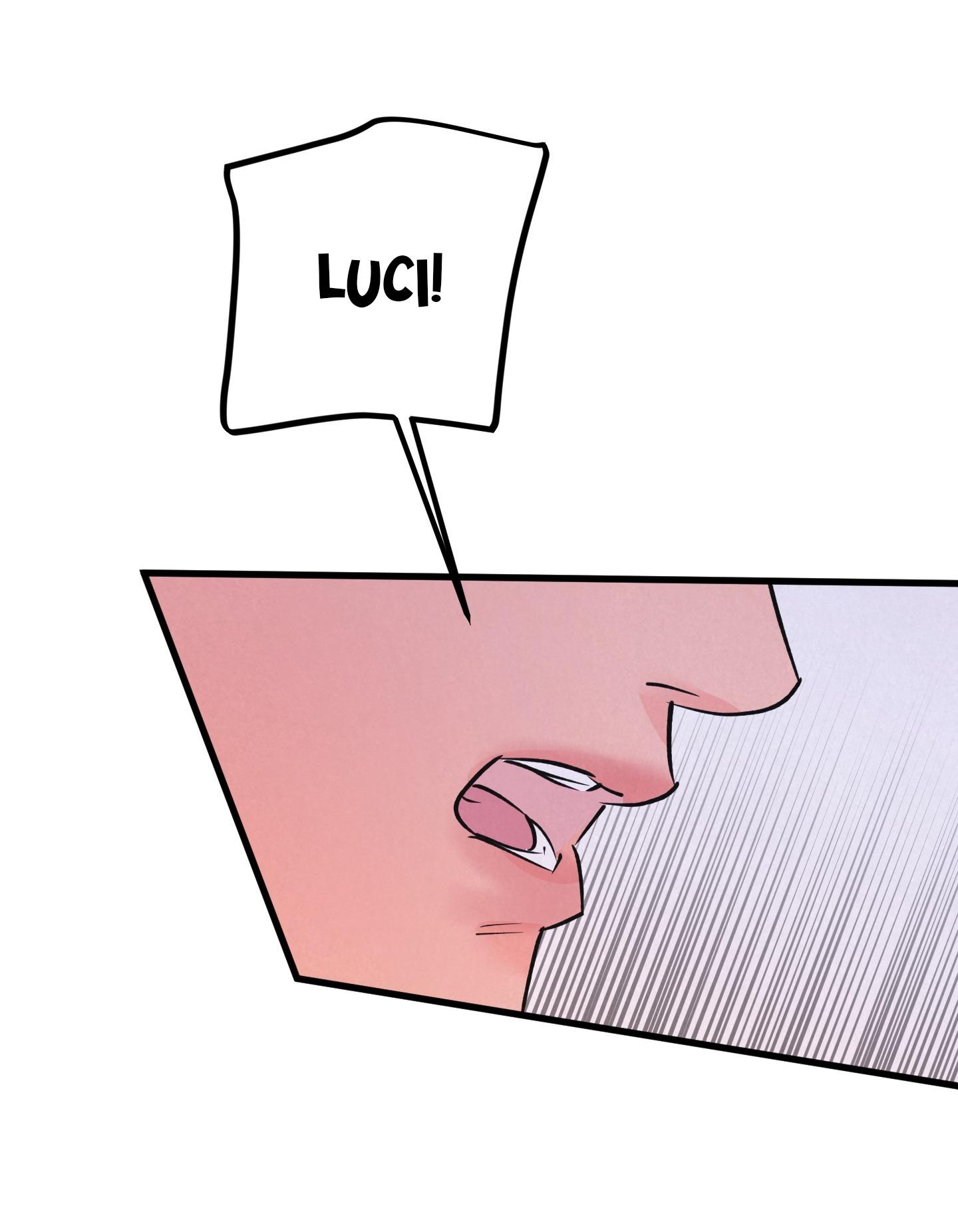 Đọc truyện CẶP ĐÔI HOÀN HẢO - Chapter 37