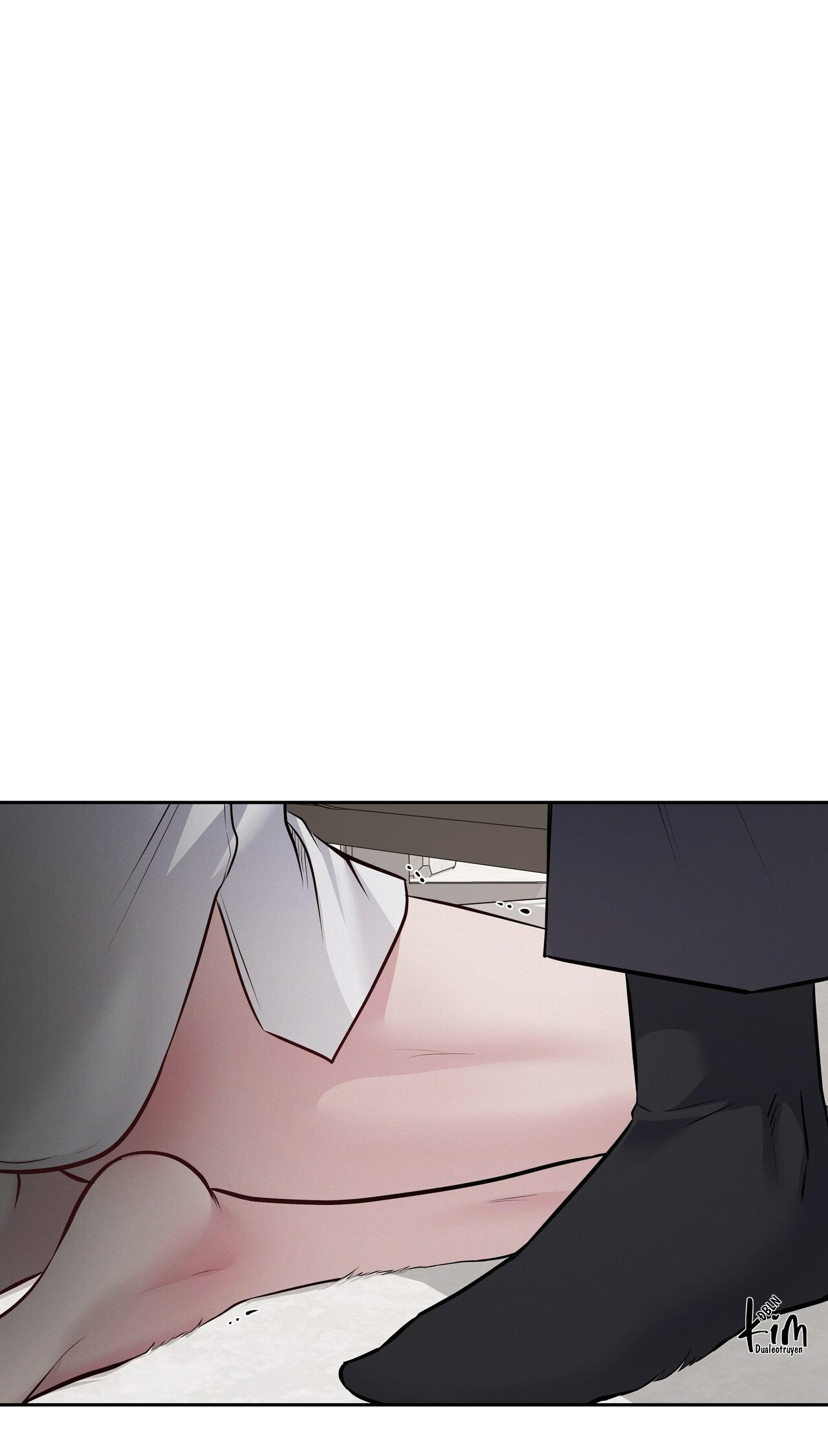 Đọc truyện CHỦ NHÂN CỦA THỨ BẢY - Chapter 40