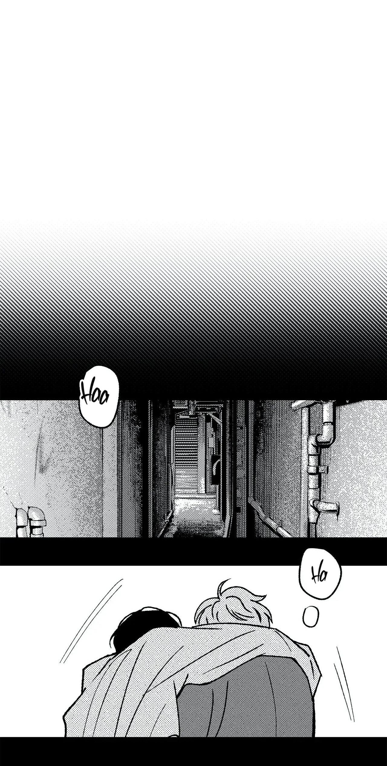 Đọc truyện  Sự kết hợp hoàn hảo - Chapter 28